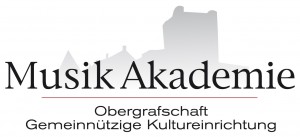 Musikakademie_Logo 72 :1280